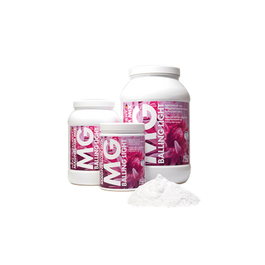 Fauna Marin Balling Salts Magnesium Mix 4 kg