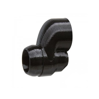 VCA RSR 25mm Slip-Fit-Drop Adapter for RFG