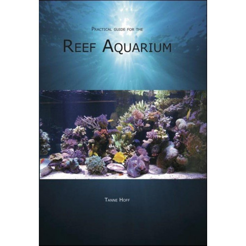 Practical Guide for the Reef Aquarium English part 1