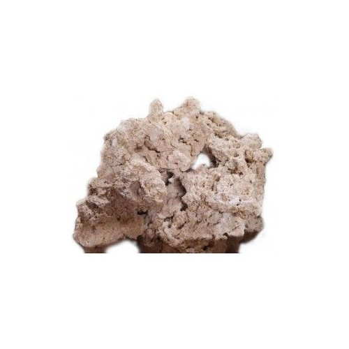 Dry Base Rock Indonesia box 18/22kg