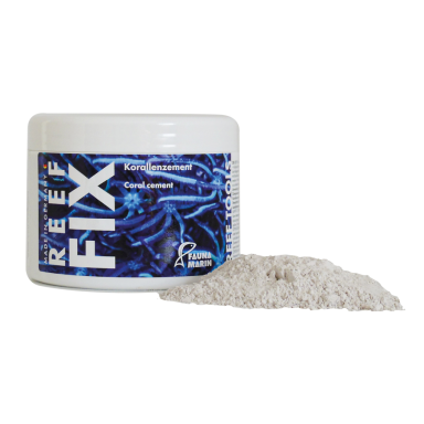 Fauna Marin Reef Fix 500 ml