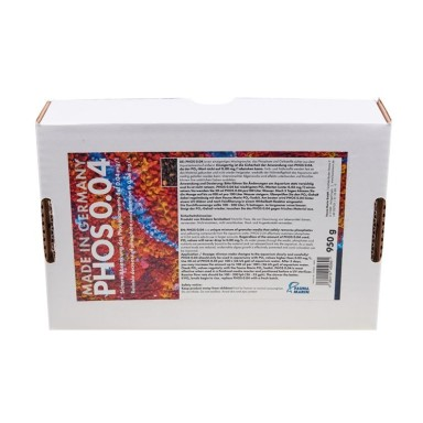Fauna Marin Ultra Phos 0.04 1000 ml
