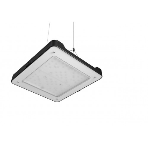 Philips CoralCare LED 2020 Zwart