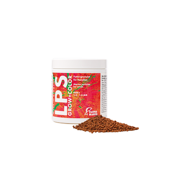 Fauna Marin Ultra LPS Grow & Color L 100 ml