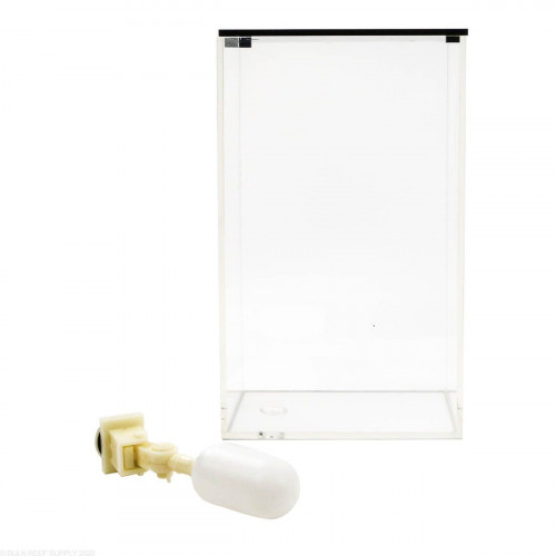 Vertex Somatic 120 Auto Top Off Module