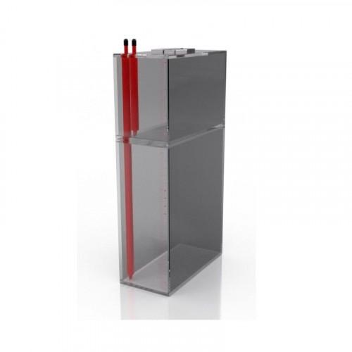 Vertex Somatic Dual Stack Vessel 2 4