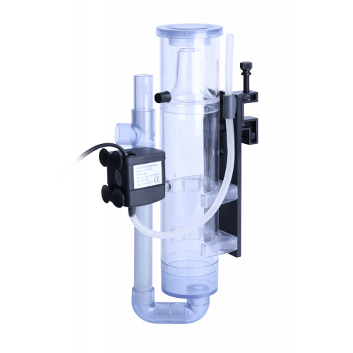 Octo Classic NS 80 Nano skimmer