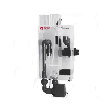Octo Classic 100 HOB Hang-On Skimmer