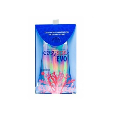 Easy Reefs EasySPS EVO25gr