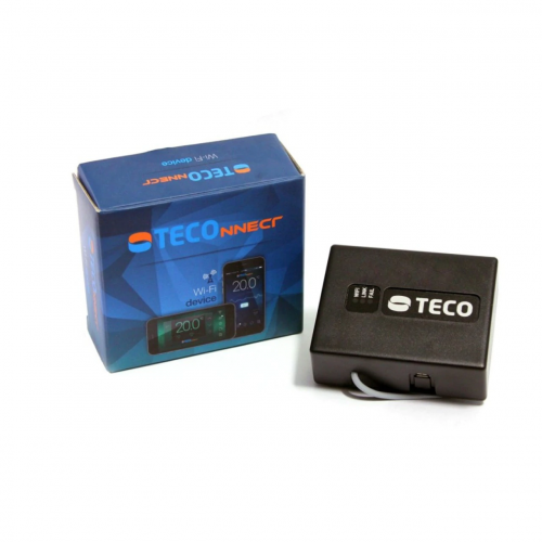 TECO Wifi device for TK500 TK, 1000TK, TK2000