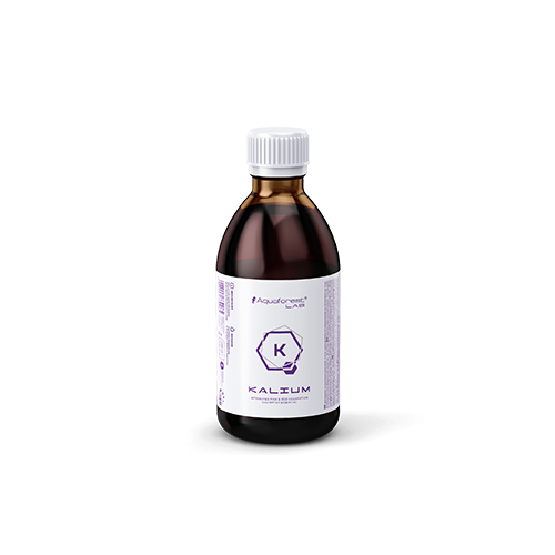 Aquaforest Kalium Lab 1L