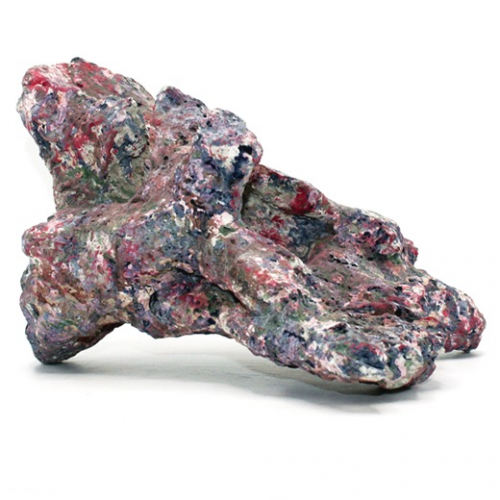 Dutch Reef Rock 36