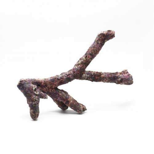 Dutch Reef Rock 22