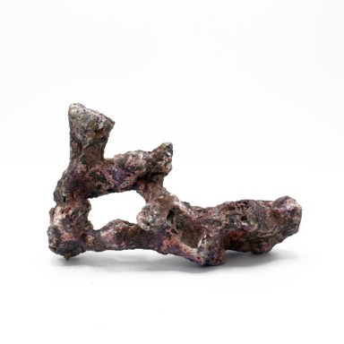 Dutch Reef Rock 44