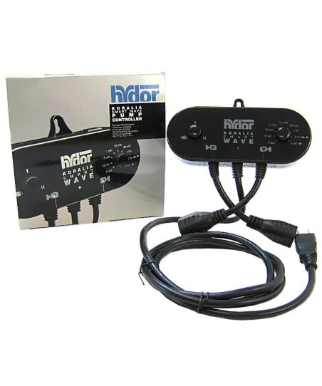 Hydor Controller Smartwave