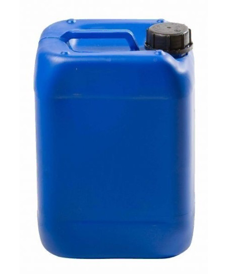 jerrycan 25 liter