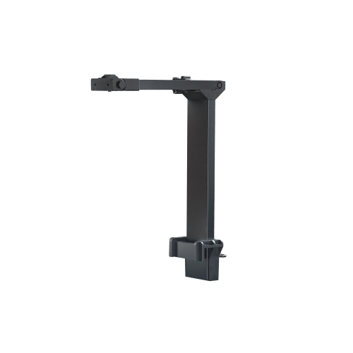 Red Sea ReefLED 160S Universal Mounting Arm