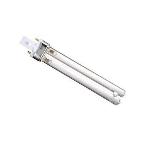 Eheim UV C lamp reeflex UV350