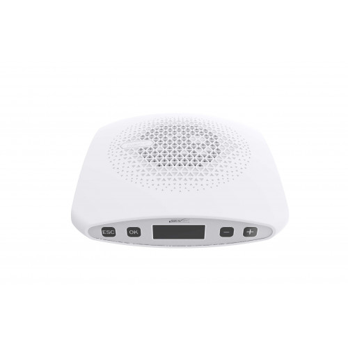 ASAqua Aquanest White