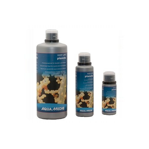 Aqua Medic Plancto 100 ml