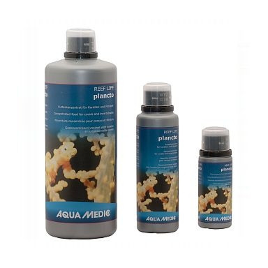 Aqua Medic Plancto 250 ml