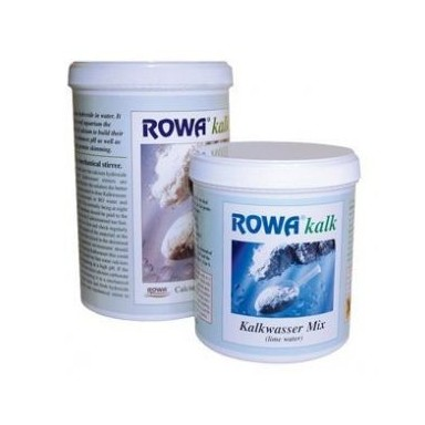 Rowakalk Powder 1000ml