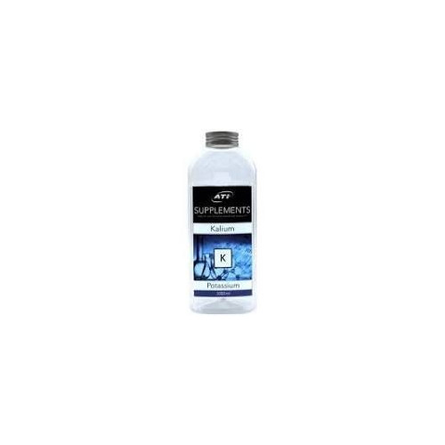 ATI Kalium 1000 ml