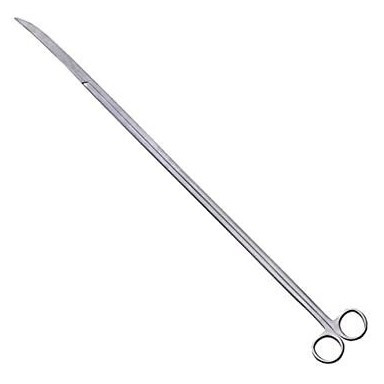 Aqua Medic Scissors 60 Curved
