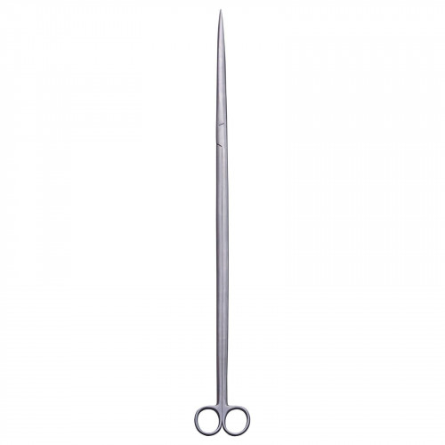 Aqua Medic Scissors 60
