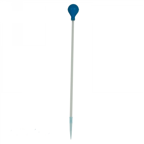 Aqua Medic pipette 60