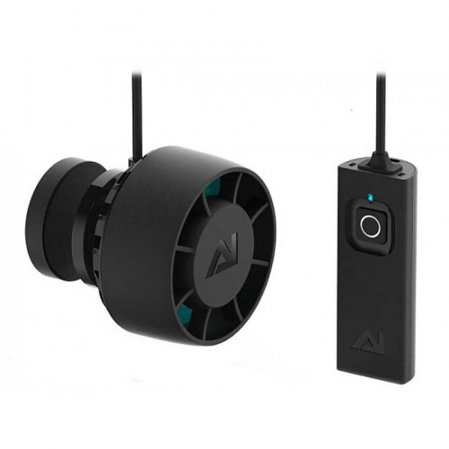 AI Nero 3 Submersible Pump