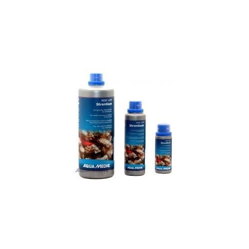 Aqua Medic REEF LIFE Strontium 100 ml