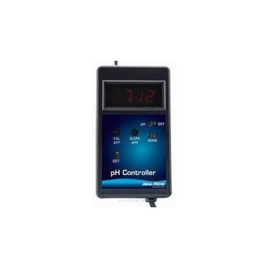 Aqua medic mV Controller Without Probe