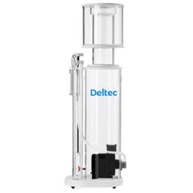 Deltec Skimmer 400I