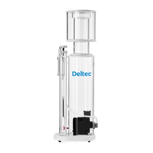 Deltec Skimmer 400I