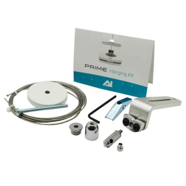 AI Prime Hanging Wire Kit