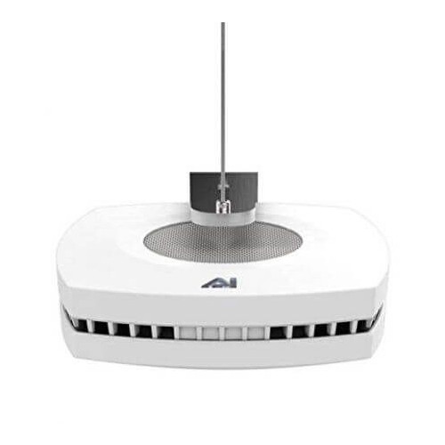AI Prime Hanging Wire Kit