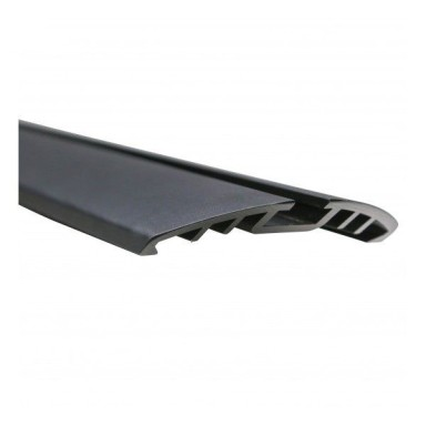Ecotech RMS Track 153.67 cm