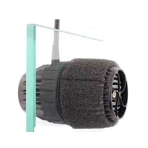Ecotech Marine Vortech MP60WDQ Foam Guard
