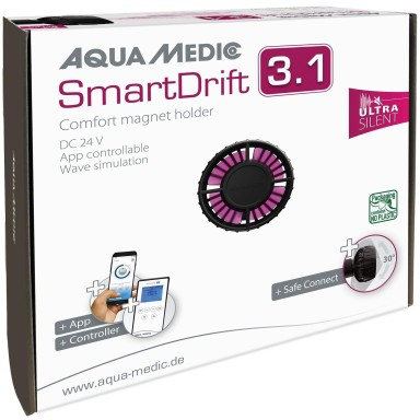 Aqua Medic SmartDrift 3 1