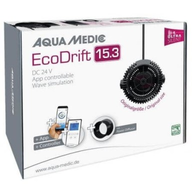 Aqua Medic EcoDrift 15.3