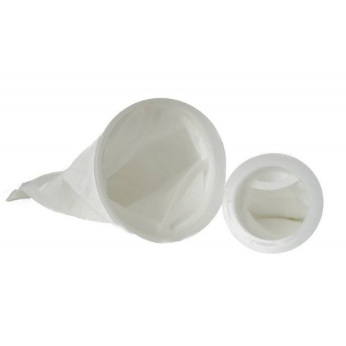 DVH Filtersock 200 Micron 10cm 