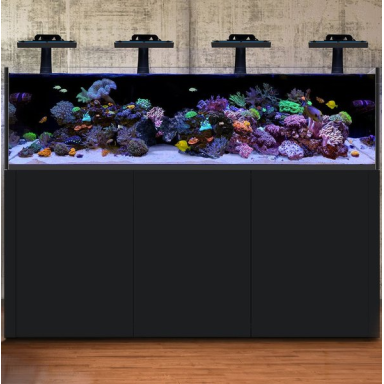 Waterbox Reef LX 270.6 Black
