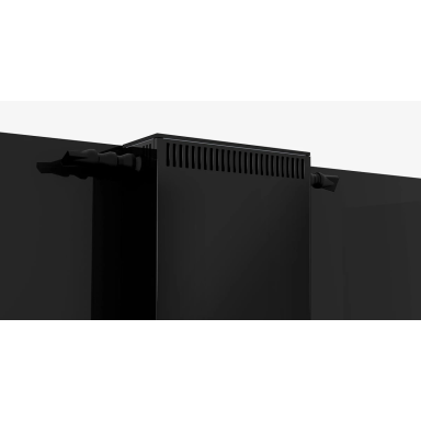 Waterbox Peninsula 3620 White