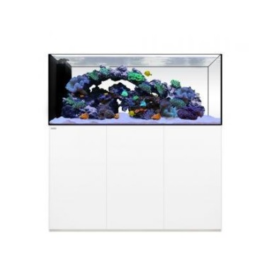 Waterbox Peninsula 3620 White