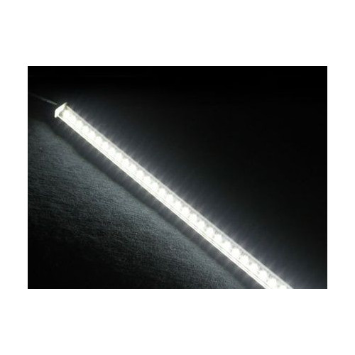 JMB Aqua Led 12W/040CM All White 4.500K
