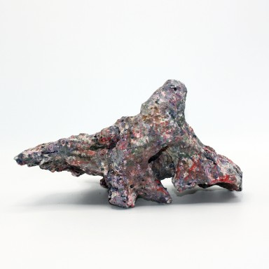 Dutch Reef Rock 36