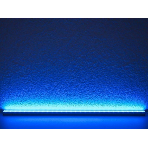 JMB Aqua Led 54W/180CM All Blue