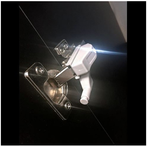 Dupla Marin Nano Ocean Light Up 1W