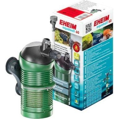 Eheim Aquaball 60